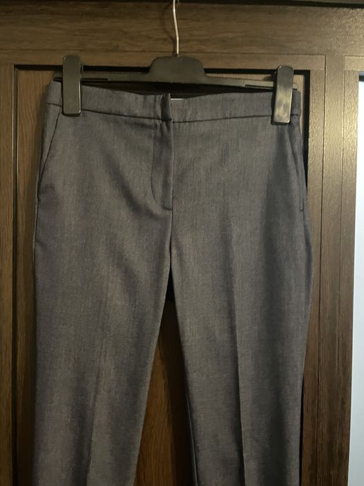 Дамски панталон Zara