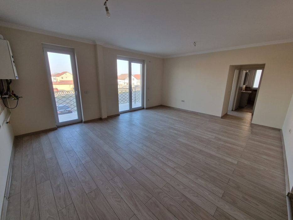 Apartament 2 camere , GIroc, , strada SPERANTEI  11