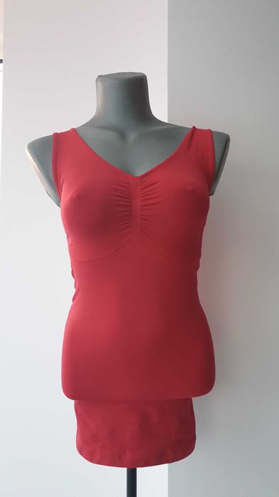 Потници много...