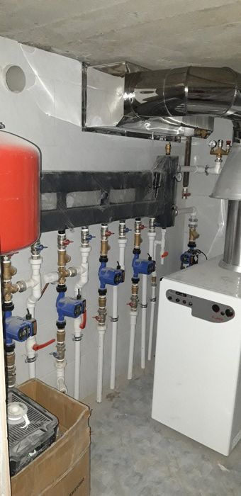 Sntexnik santexnika xizmati usta telefon qivurasla