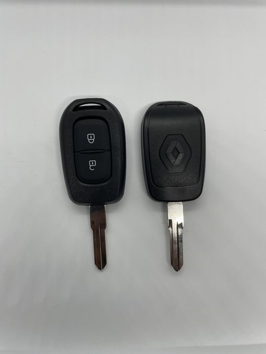 Корпуса на Renault & Peogeot