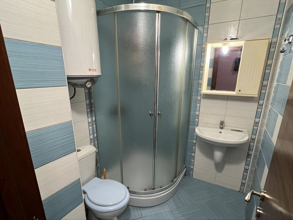 Продава се Двустаен апартамент в Варна, Възраждане 1 - 55 кв.м за 2728 €/кв.м - Снимка #5