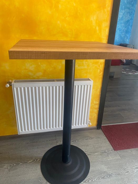 Mase de bar noi superbe