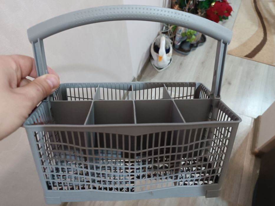 Съдомиялна Bosch