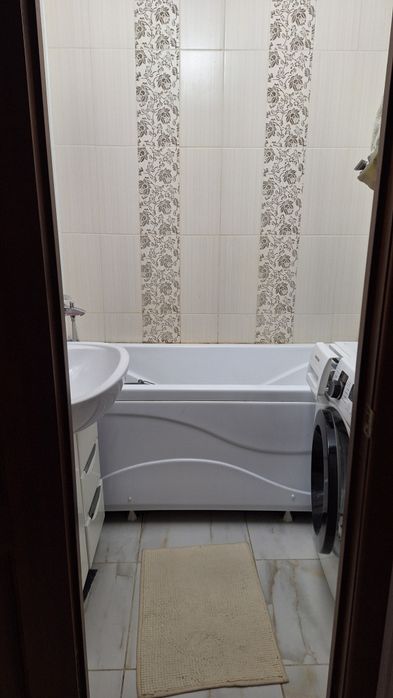 Продажа квартиры