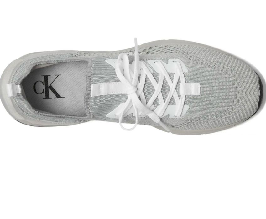 Кроссовки Calvin Klein