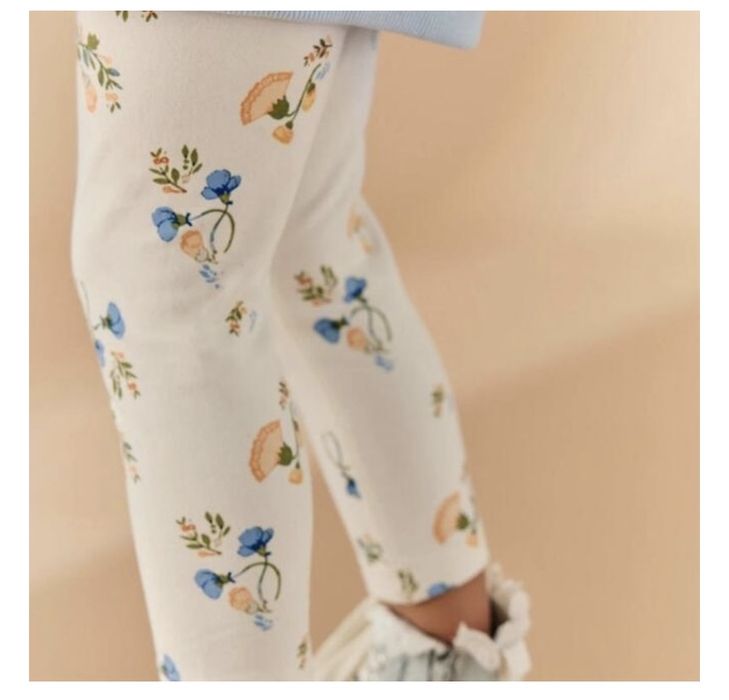 Двойка для девочек