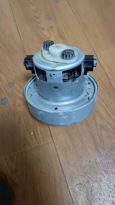 Мотор для пылесоса SAMSUNG