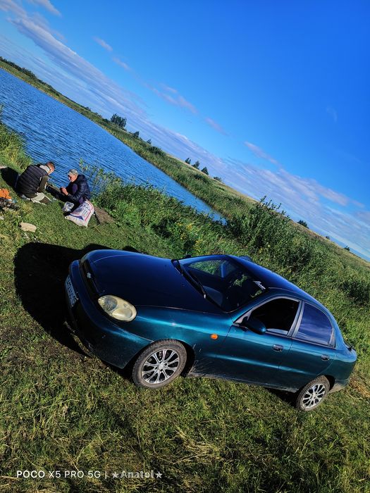 Продам или обменяю