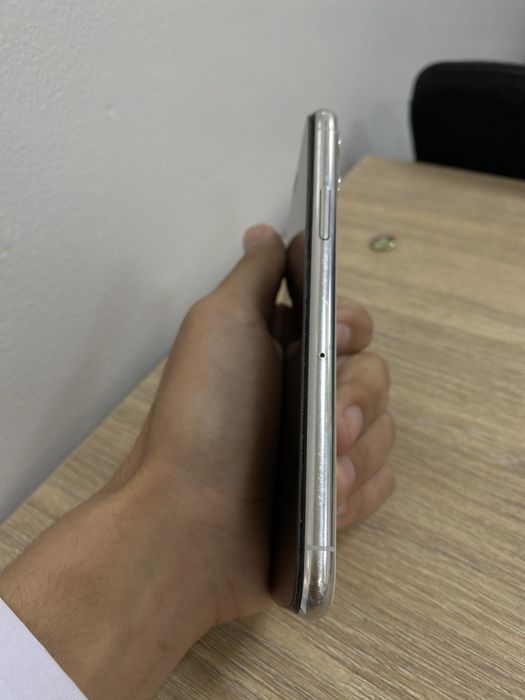 Iphone 11 pro xolati idiyal