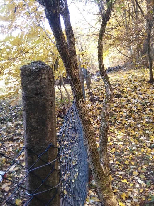 Продава се Парцел в София, Борово - 450 кв.м за 43 €/кв.м - Снимка #4