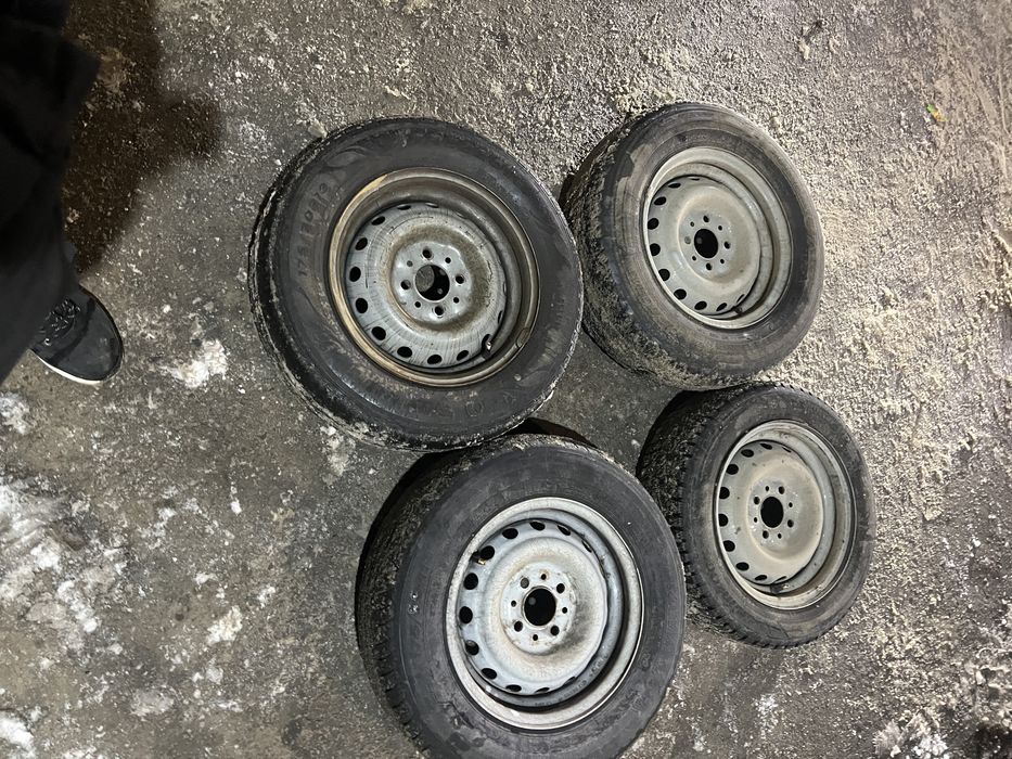 диска штамп 13.             .