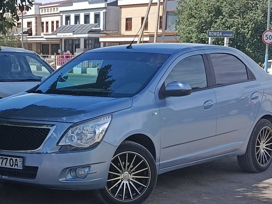 VASSEN Diska sotiladi 215,50,17