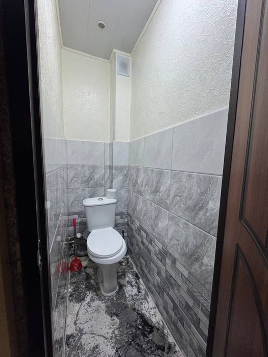 Ижарага берилади