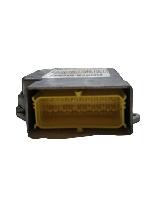 Modul/Unitate De Control Airbaguri Volkswagen Golf V Variant 1K5 2007