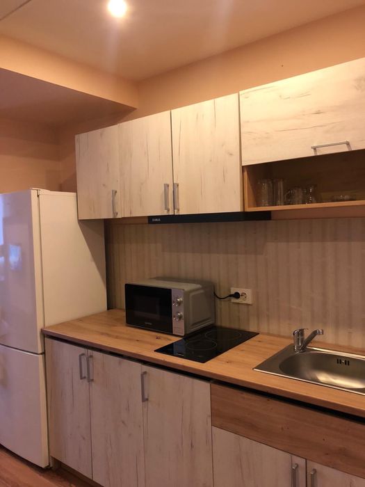 Apartament 2 camere Cazare regim hotelier Apartament Bucuresti RIN,