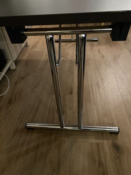 Masa rabatabila Mobexpert