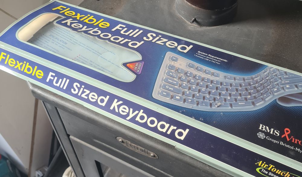 Unitate Pc Veche full