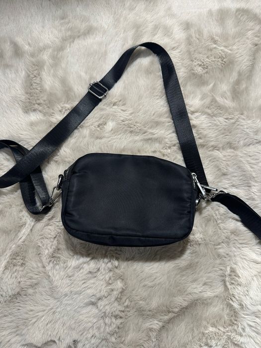 Дамско облекло. На страхотна цена