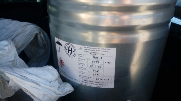 Сода каустическая чешуированная, сульфат натрия, сода кальцинированная