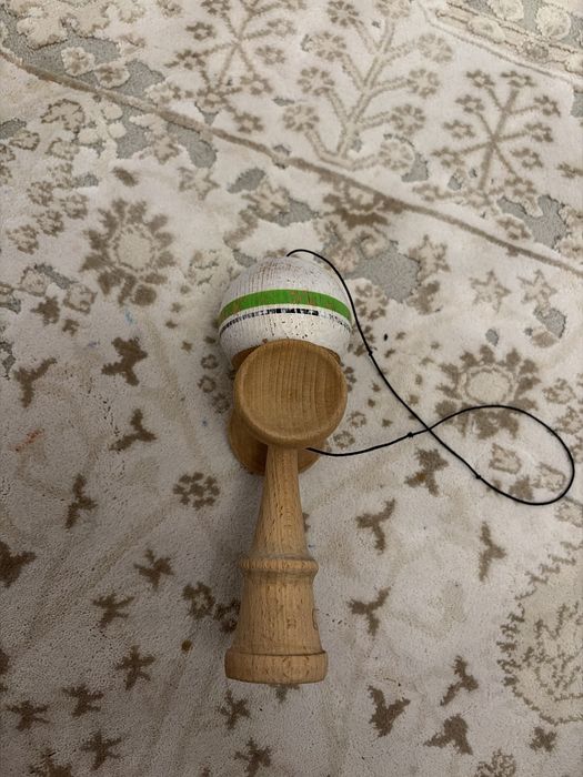 Kendama sweets folositq