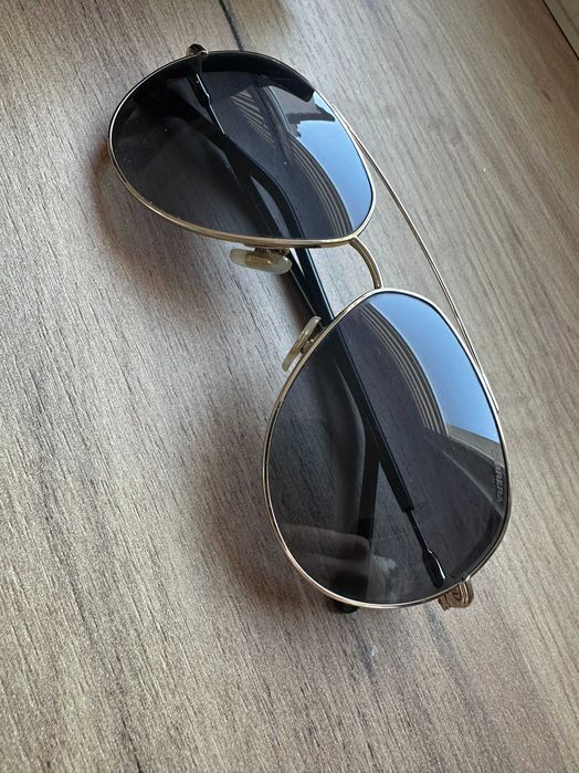 Слънчеви очила CARRERA