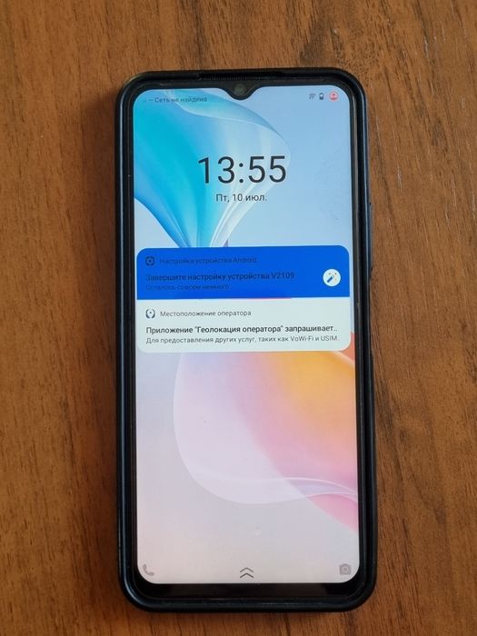 Продам Vivo y33s