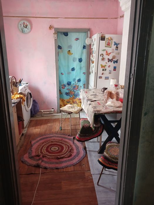 Продаю частный дом