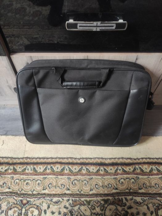 Продам опши все проче