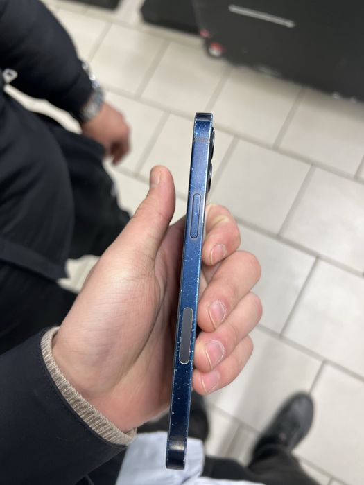 Iphone 12 128гб продажа