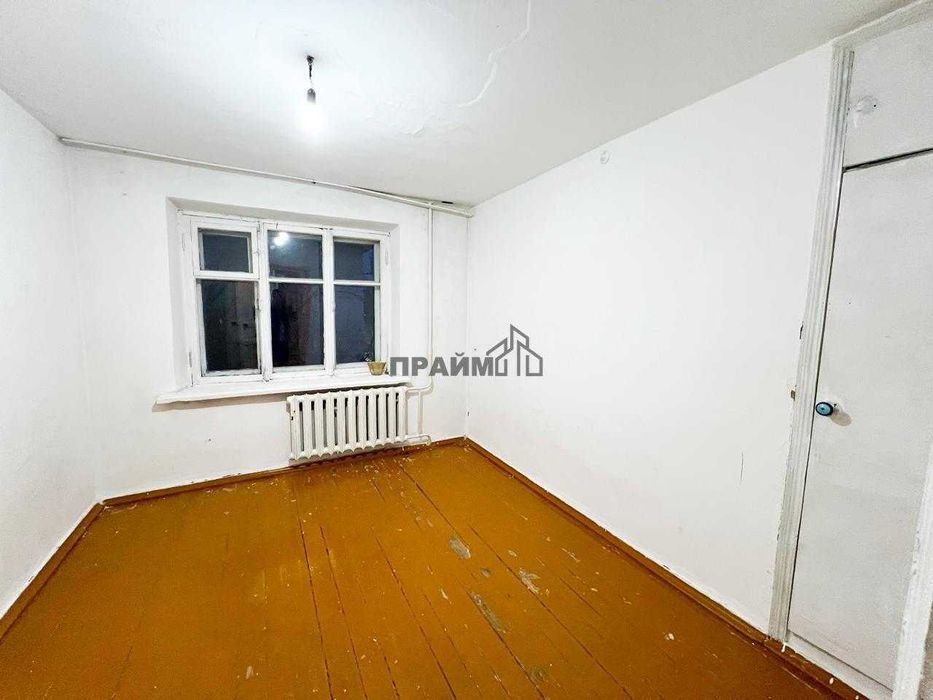 ПРОДАМ 3Х ком. Жетысу (Султан ПРАЙМ)