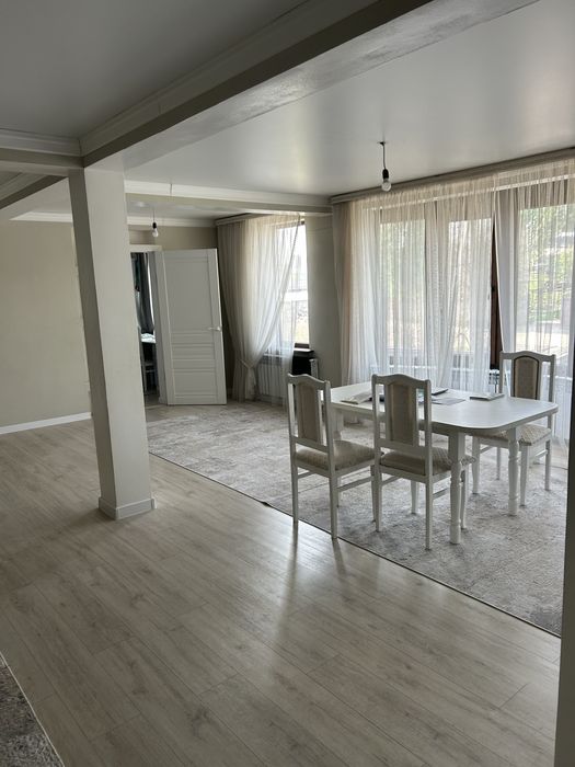 Үй сатылады. 2023 біткен