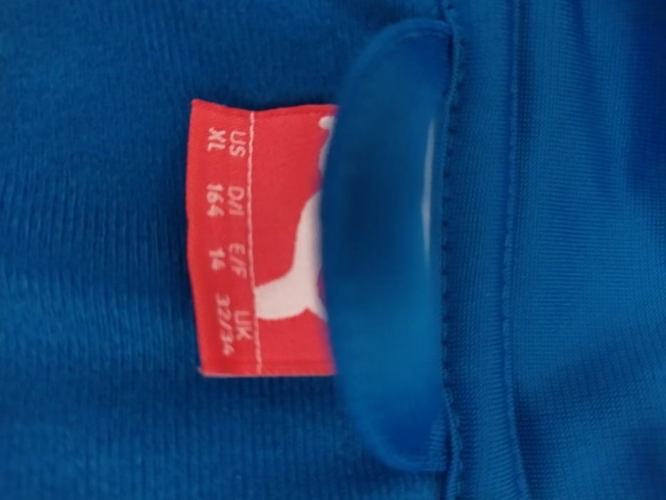 чисти и запазени детски дрешки