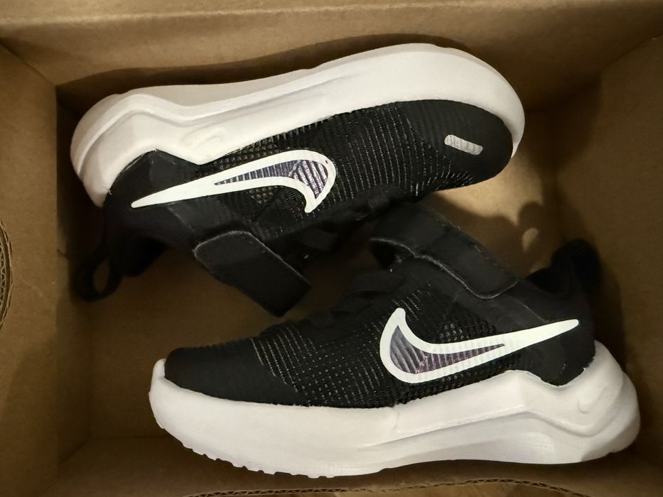 Детски маратонки  Nike