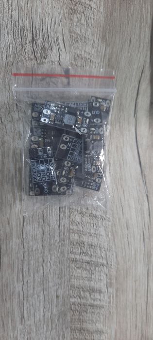 Ардуино платы и модули