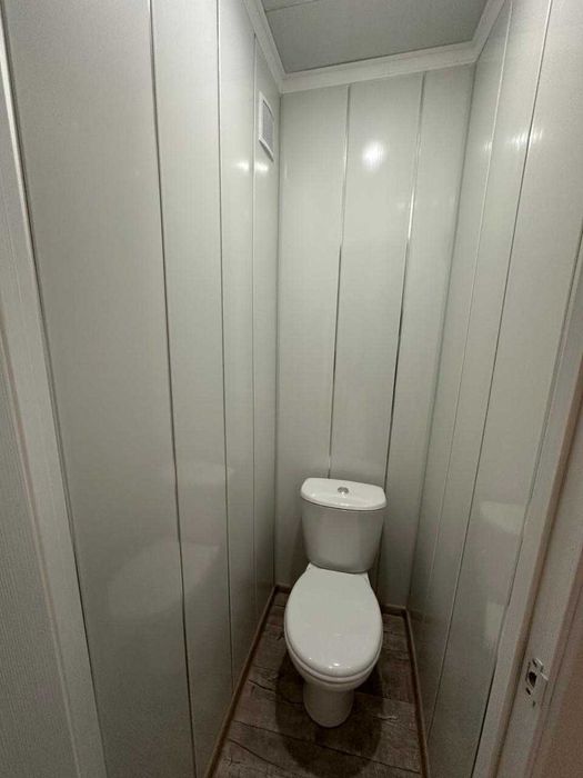 СРОЧНО!!! 2 ком. кв в районе Тайги!