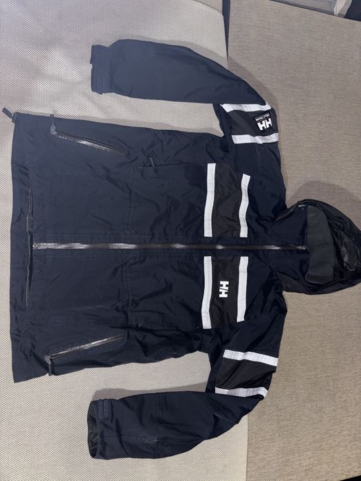 Helly Hansen мъжко яке