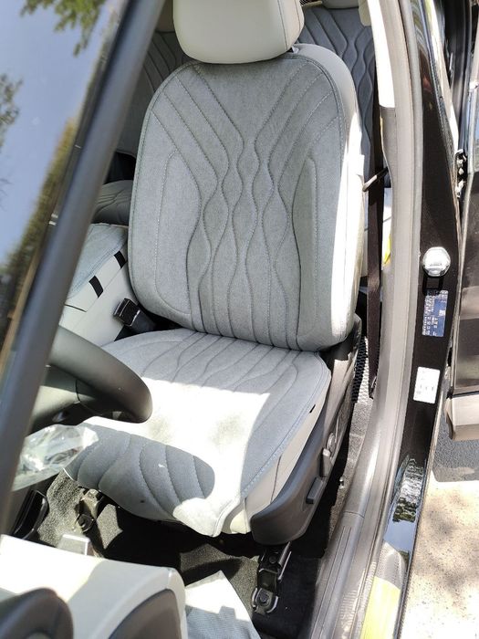 Чехол чехлы накидка авто