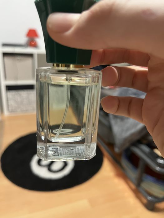 Parfum unisex barfly scotch and soda parklife edition