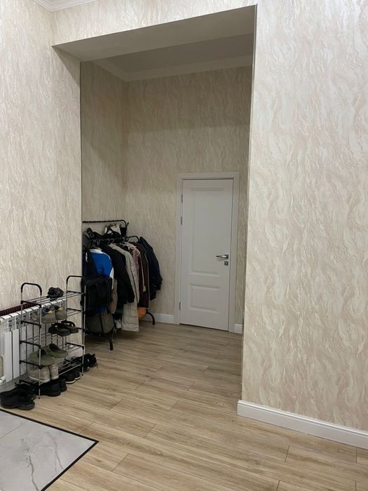 Продам лучший вариант из квартир