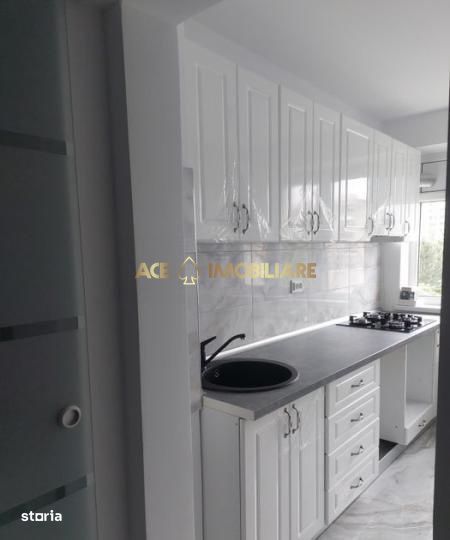 2 Camere de inchiriat | Campia Libertatii | Metrou Muncii | Prima Inch