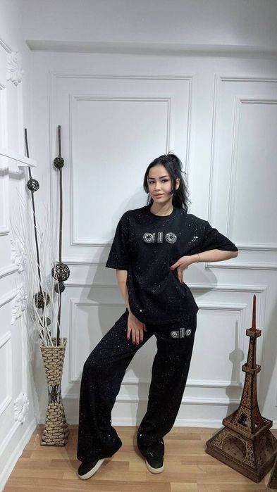 Combleu dama diferite modele