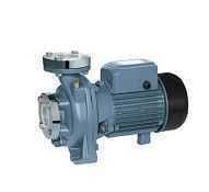 Центробежные насос SAAB shimge 3 kw 7.5 kw 11kw 30kw 1.5 kw sentrobej