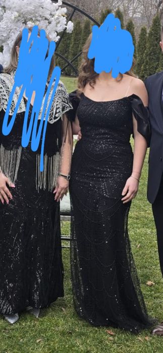 Rochie ASTRID marime L