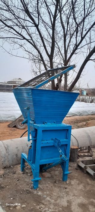 Xolati.yaxshi.kelashamz