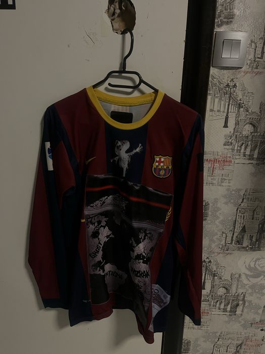 Prizrak Criminaldhinio/criminaldo S/M