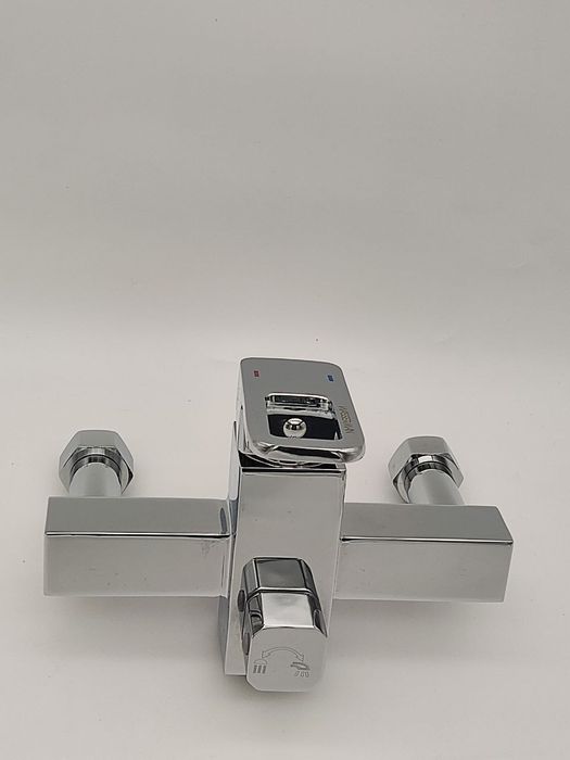 WR- 1032.Wasserman Buratino dush