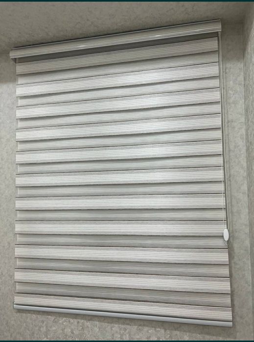 Жалюзи jaluzi Jalyuzi pardalar пардалар mosketni москэтни