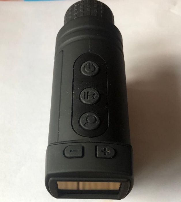 Vind camera Night Vision Monocular