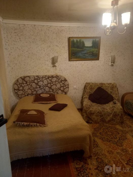 Продаётся дом/участок на 4.5 сотых